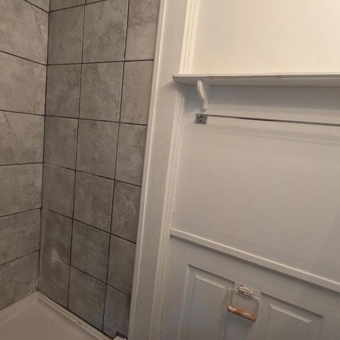 photo of property QC4268837