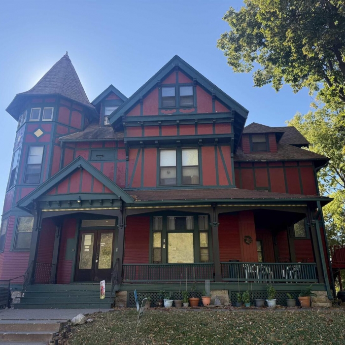 photo of property QC4268838