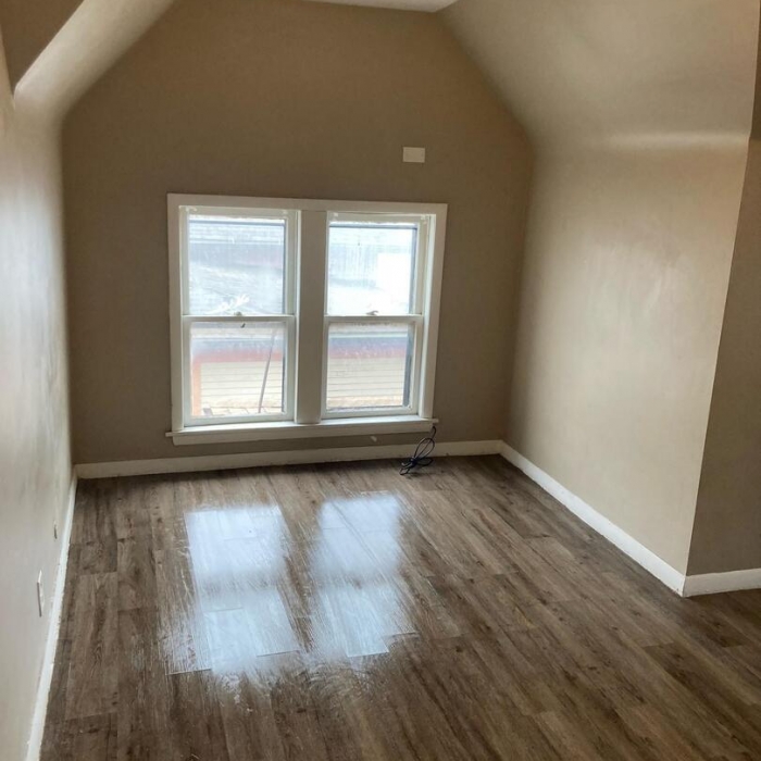 photo of property QC4268838