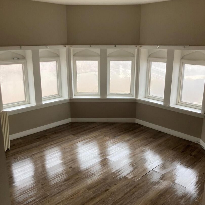 photo of property QC4268838