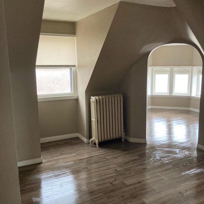 photo of property QC4268838