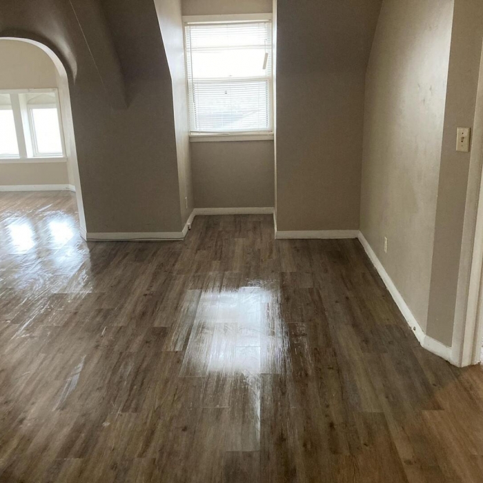 photo of property QC4268838