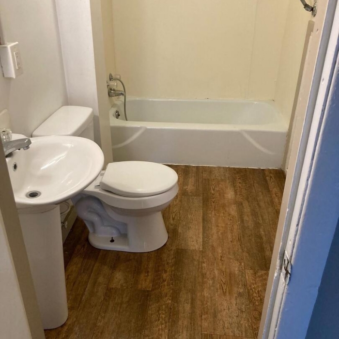 photo of property QC4268838