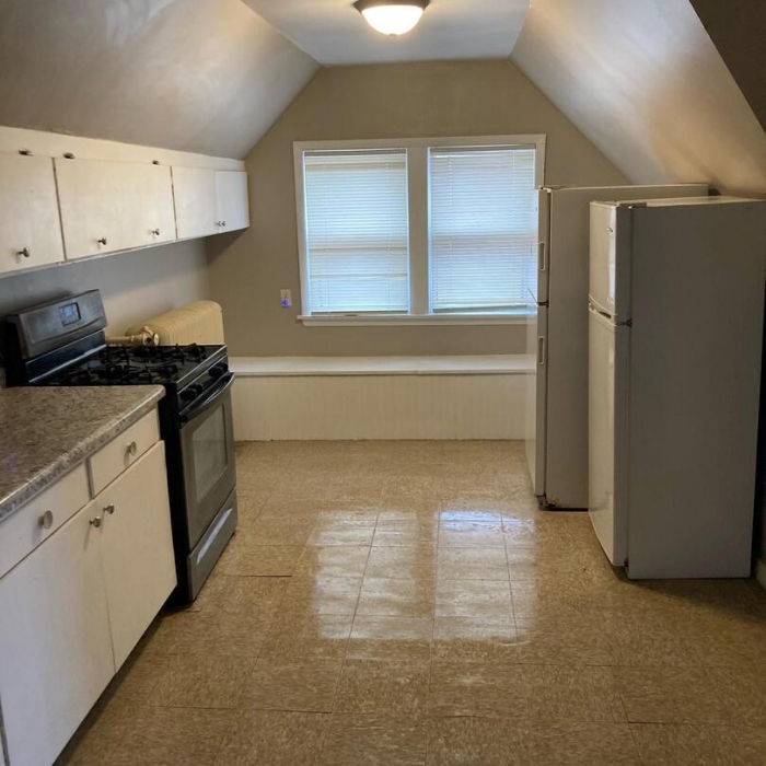 photo of property QC4268838