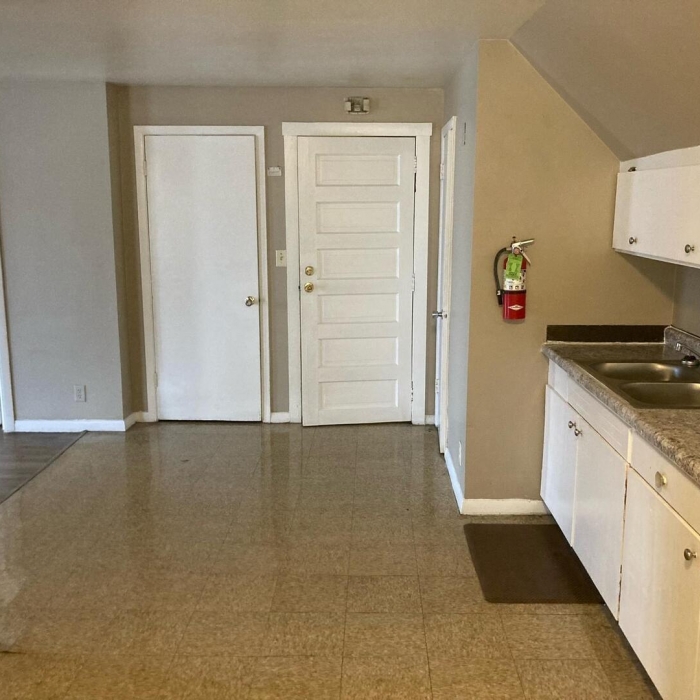 photo of property QC4268838
