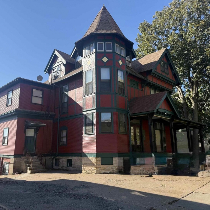 photo of property QC4268838