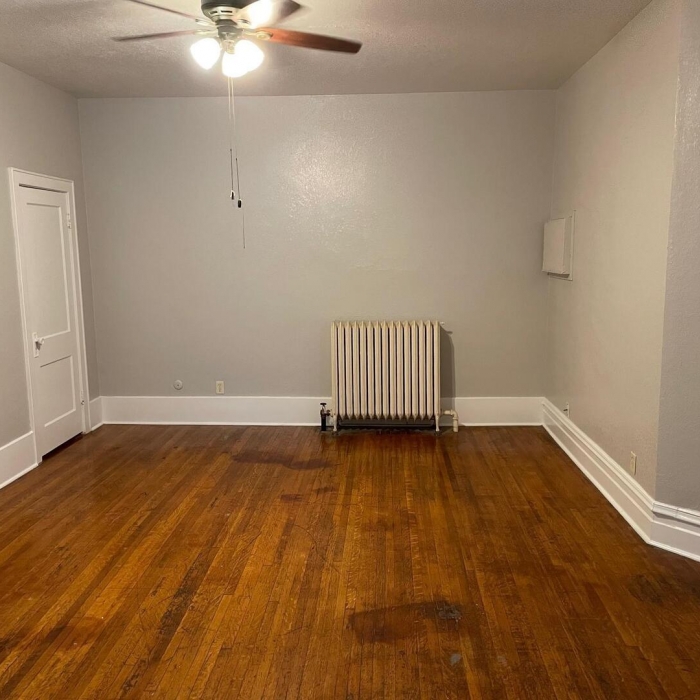 photo of property QC4268838