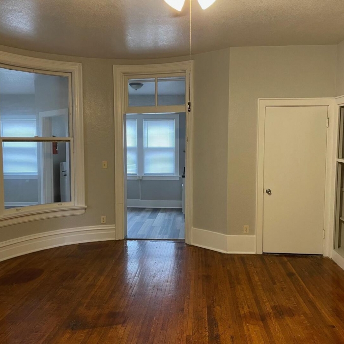 photo of property QC4268838