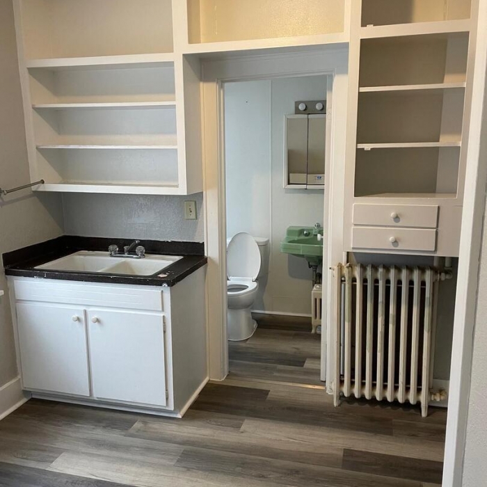 photo of property QC4268838