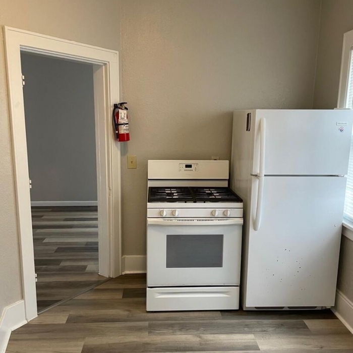 photo of property QC4268838