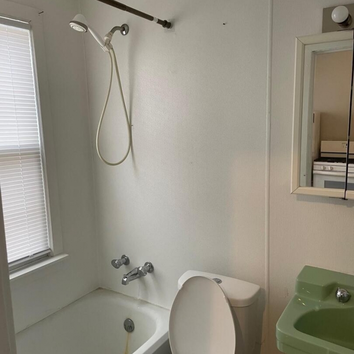 photo of property QC4268838
