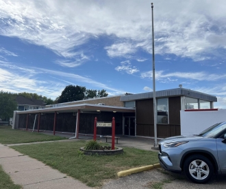 1623 15TH Street, Moline, IL