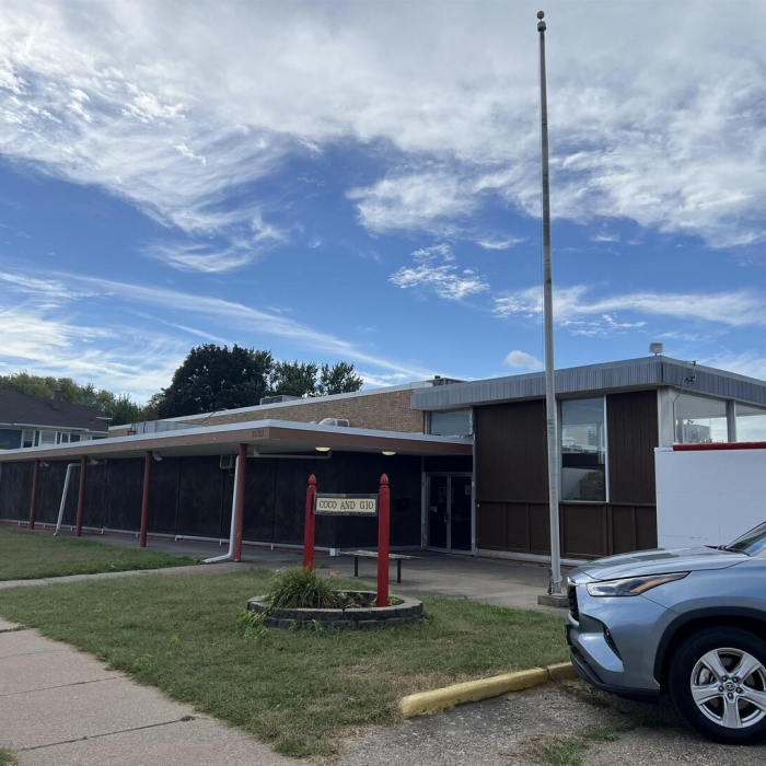 photo of property QC4268883