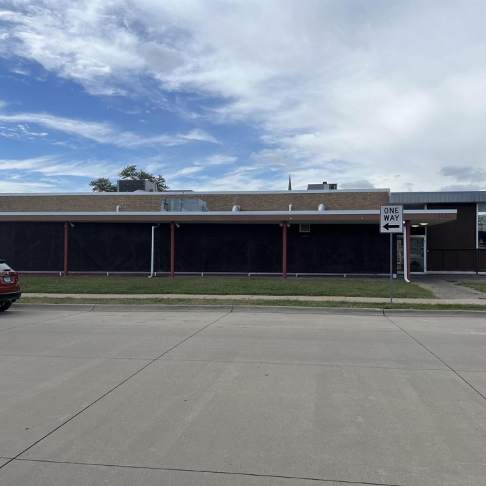 photo of property QC4268883