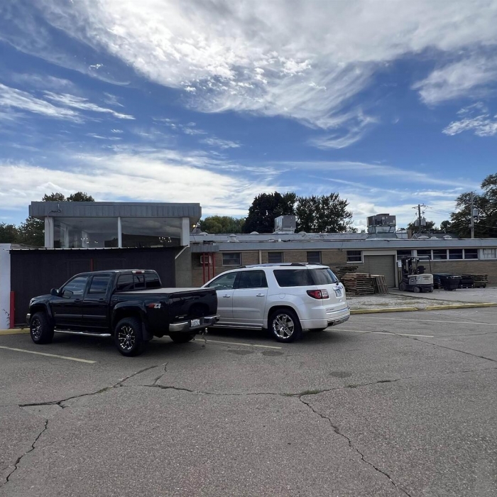 photo of property QC4268883