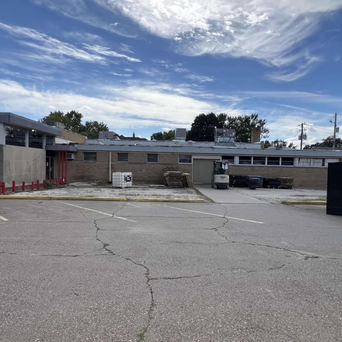 photo of property QC4268883