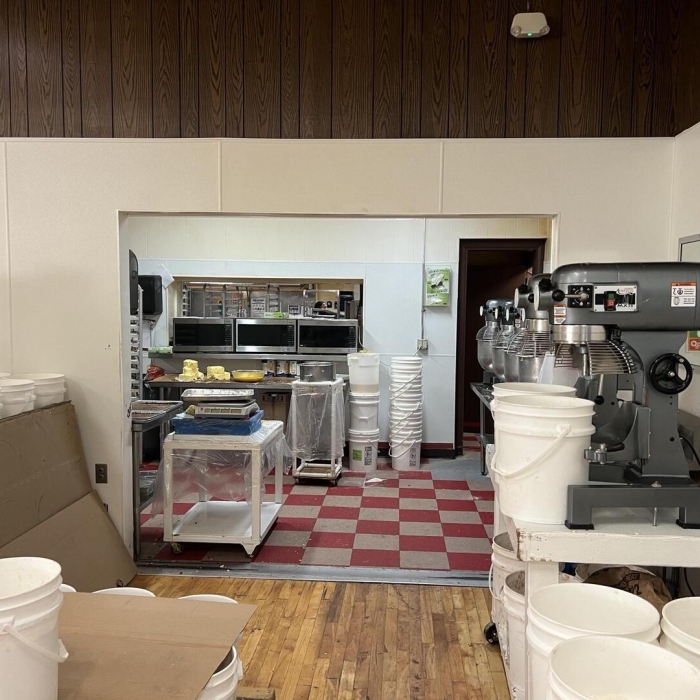 photo of property QC4268883