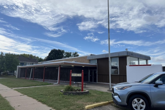 1623 15TH Street, Moline, IL