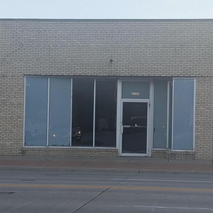 photo of property QC4268963