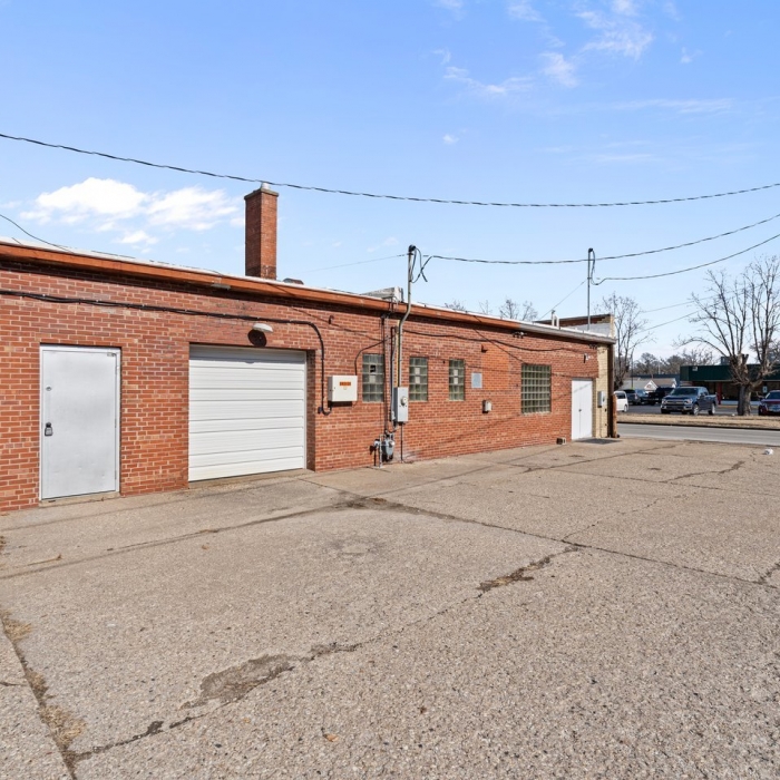 photo of property QC4268963