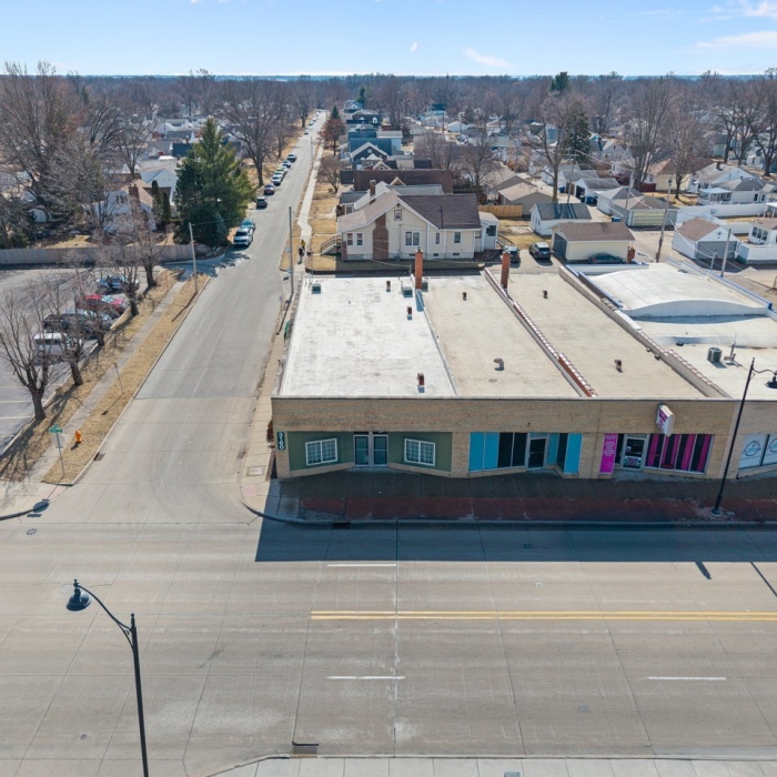 photo of property QC4268963