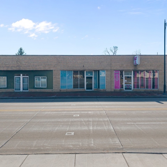 photo of property QC4268963