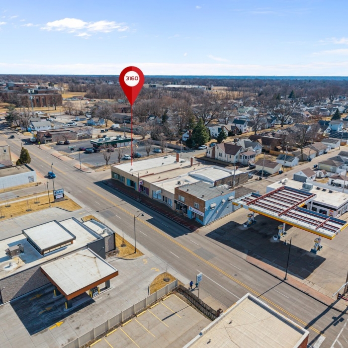 photo of property QC4268963