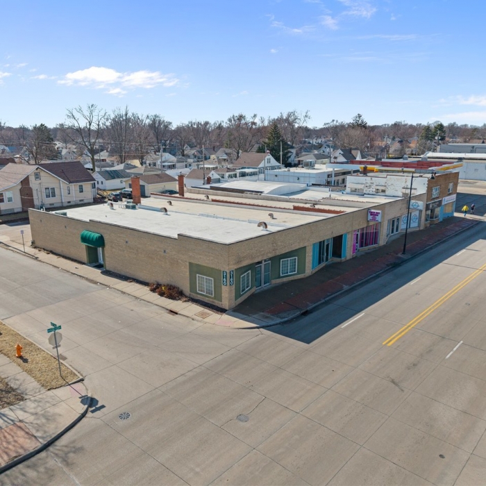 photo of property QC4268963