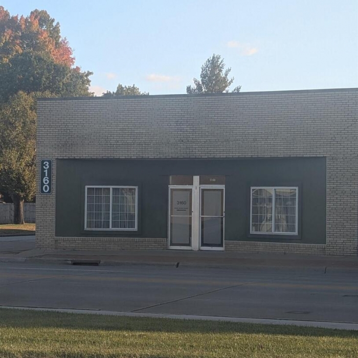 photo of property QC4268964