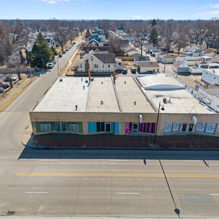 photo of property QC4268964