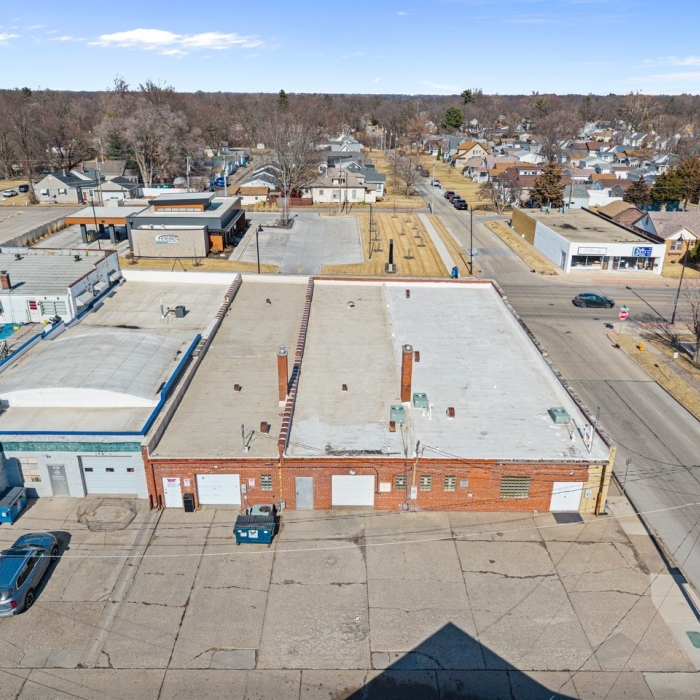 photo of property QC4268964