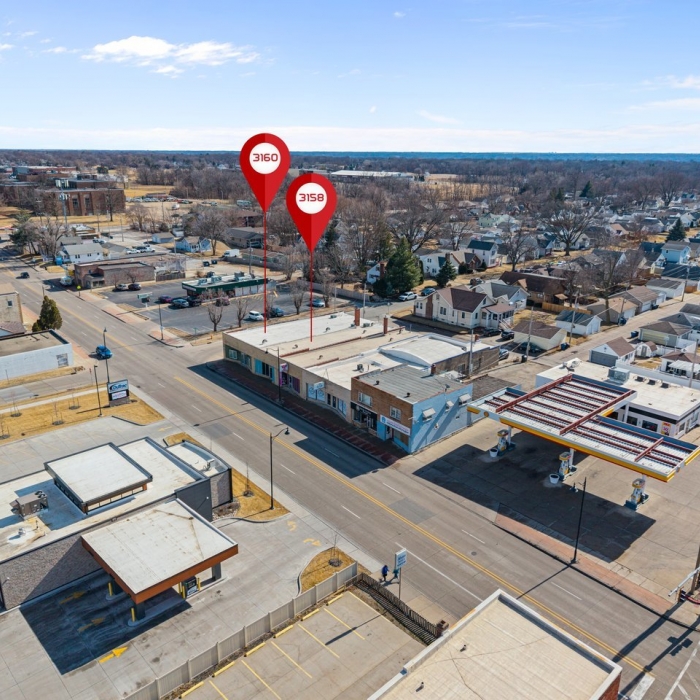 photo of property QC4268964