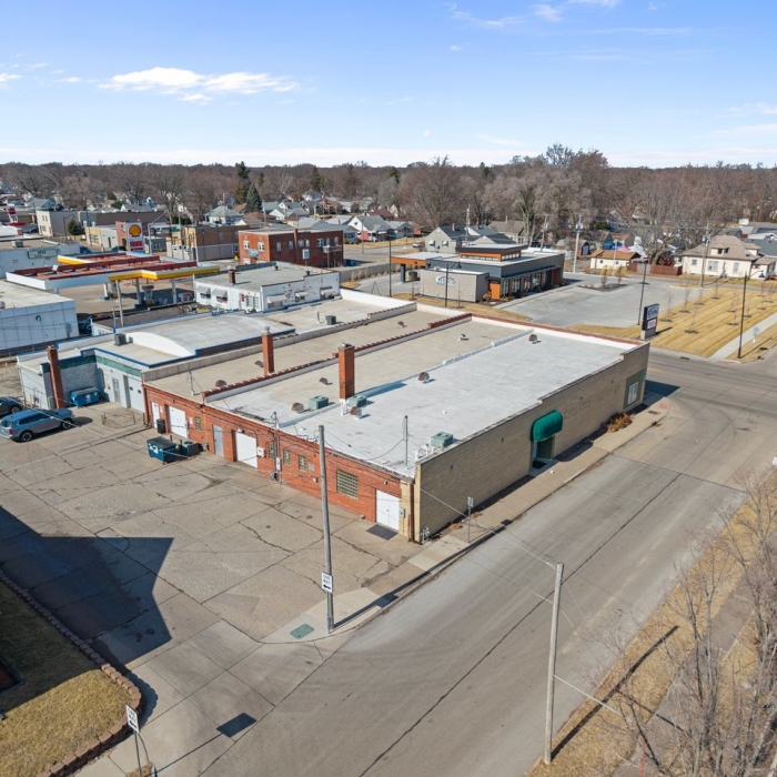 photo of property QC4268964