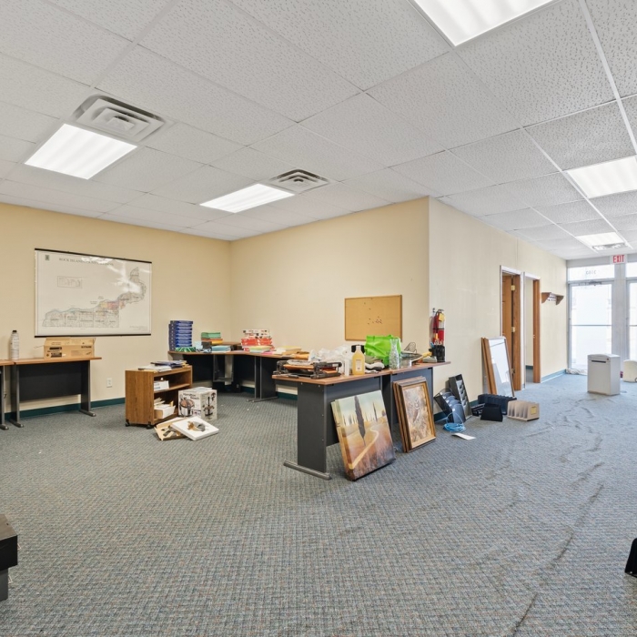 photo of property QC4268964