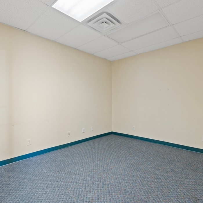 photo of property QC4268964