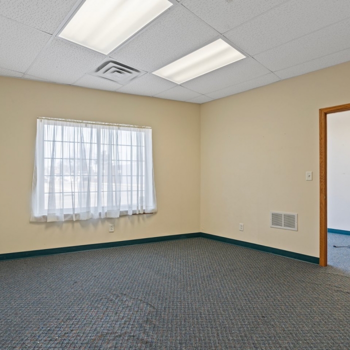 photo of property QC4268964