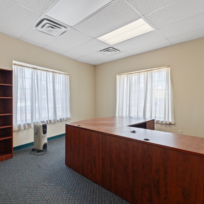 photo of property QC4268964