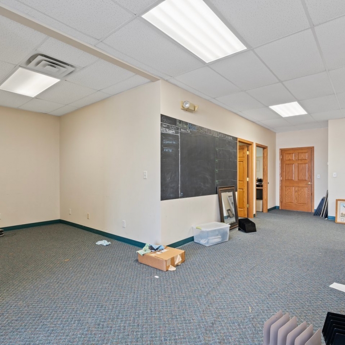 photo of property QC4268964