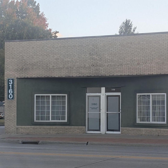 photo of property QC4268964