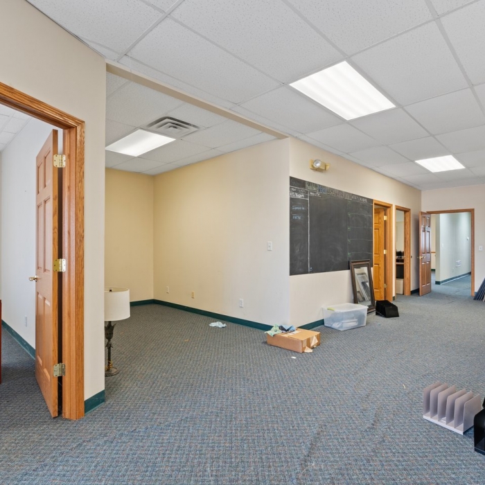 photo of property QC4268964