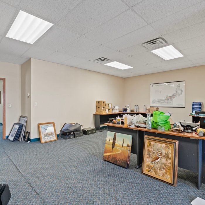 photo of property QC4268964