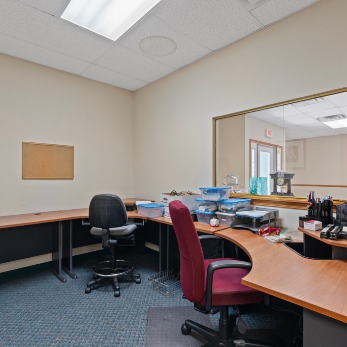 photo of property QC4268964