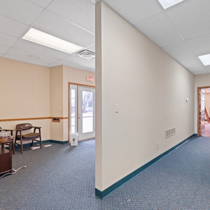 photo of property QC4268964