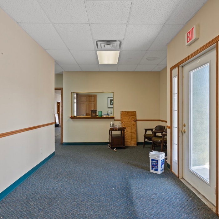 photo of property QC4268964