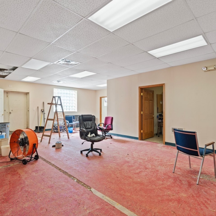 photo of property QC4268964