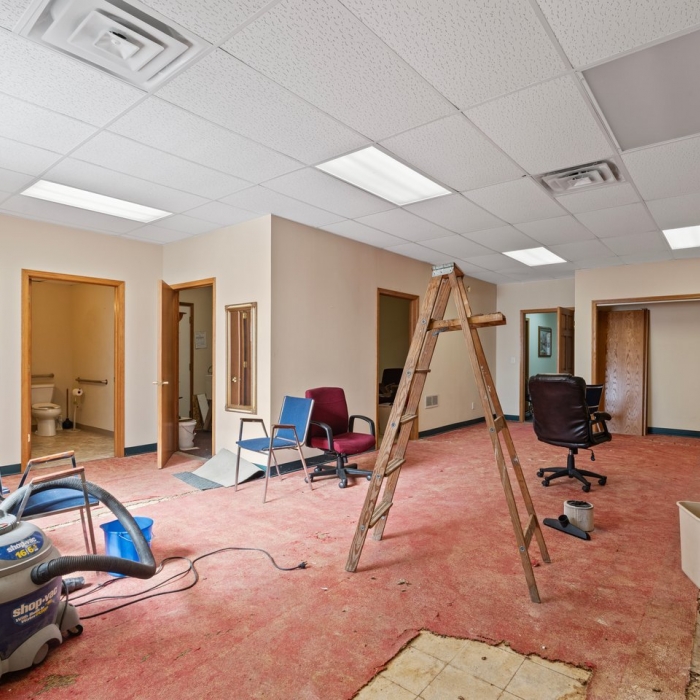 photo of property QC4268964