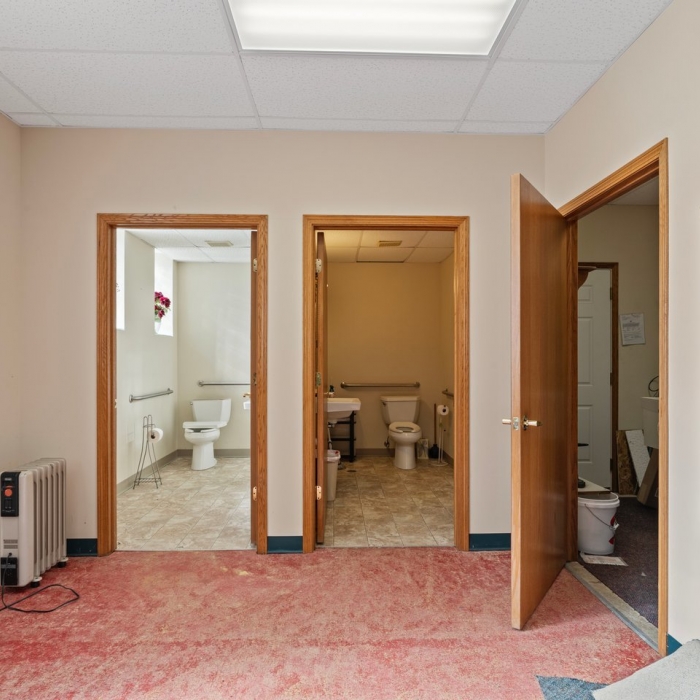 photo of property QC4268964