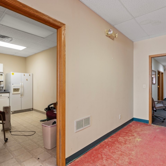 photo of property QC4268964