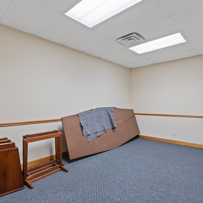 photo of property QC4268964