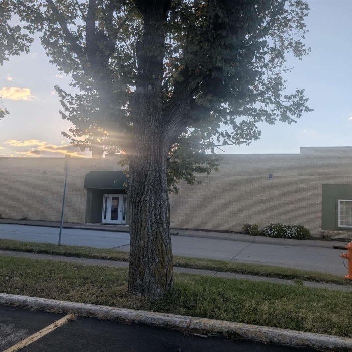 photo of property QC4268964